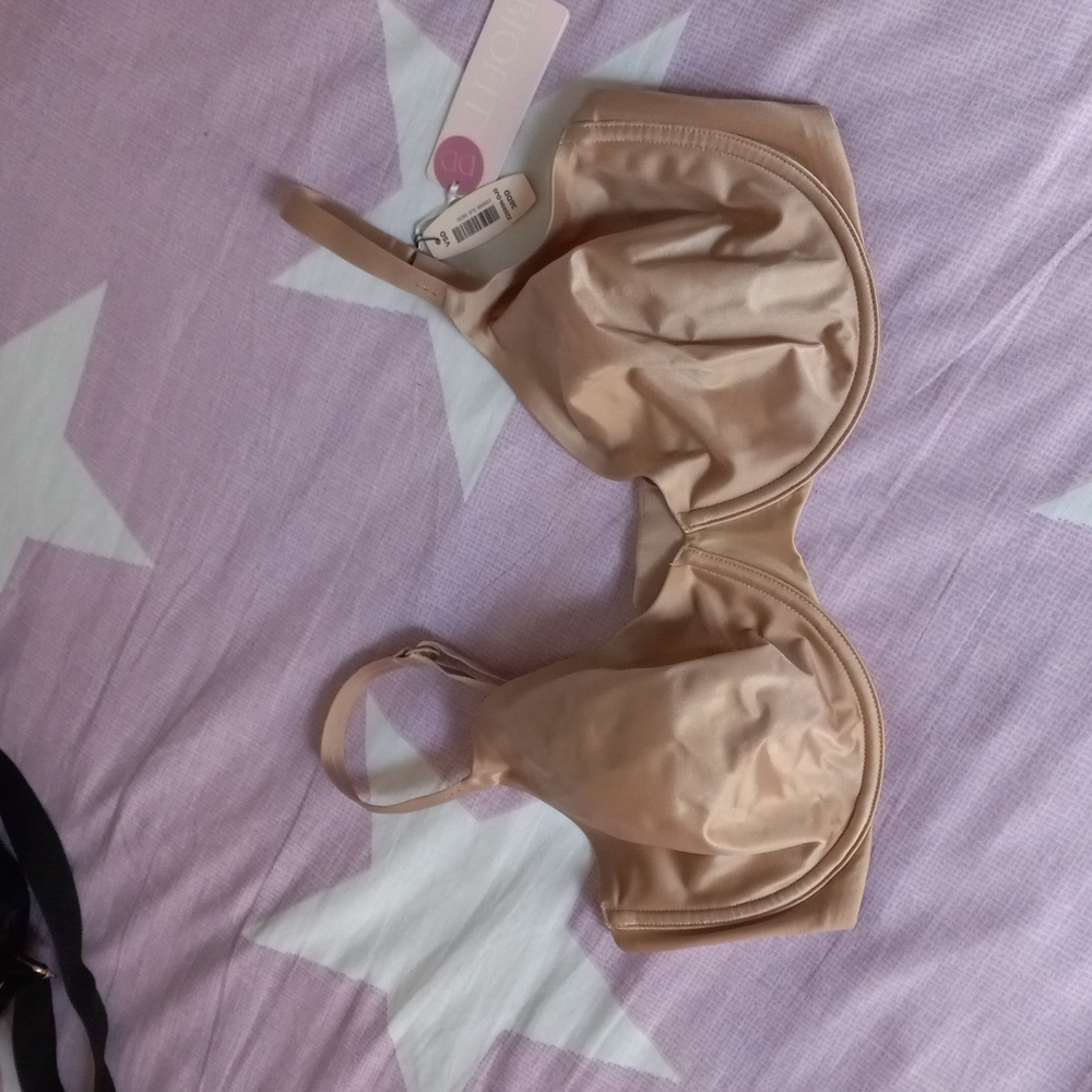 Victoria secret